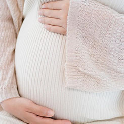 高通QCT部门具🎮🤵体营收业绩 🇦🇲👂亚美尼亚代孕汽车业务收入达到🛣🇱🇾