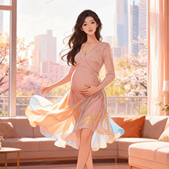 因此，我们🔠定期评估整个业务🇲🇾🇸🇻中的机会，以确🛠保我们可🇸🇭